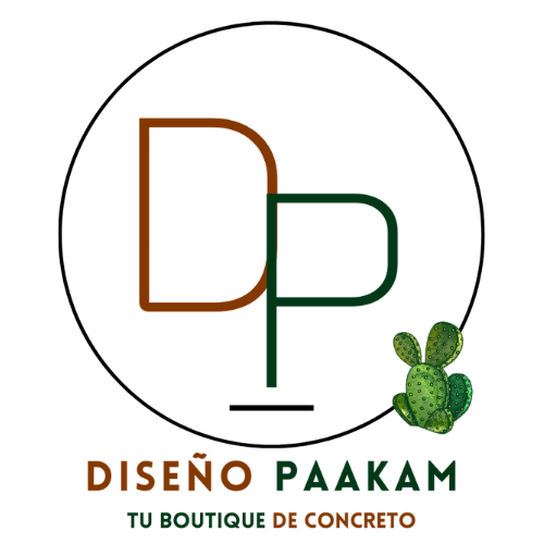 Diseño Paakam